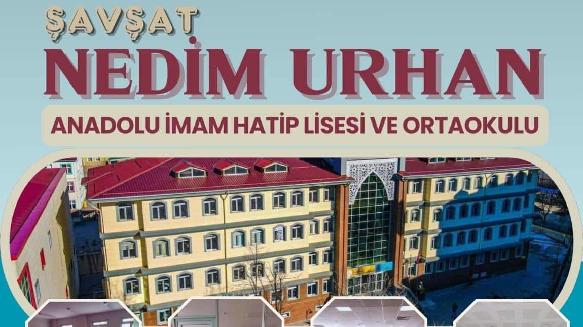 2024-2025 EĞİTİM ÖĞRETİM YILI KAYITLARIMIZ BAŞLAMIŞTIR